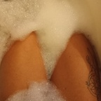redsittle93 OnlyFans Leaked (49 Photos and 32 Videos) 

 profile picture