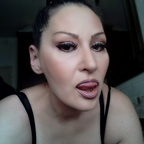 redsonyja OnlyFans Leaked Photos and Videos 

 profile picture