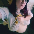 View 🥵 Aloy Boobs 👅 (redspicyqueen) OnlyFans 109 Photos and 32 Videos leaks 

 profile picture