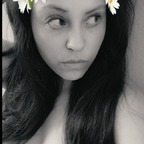 redsugarmaple OnlyFans Leaked (49 Photos and 32 Videos) 

 profile picture