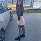 Onlyfans leak redsunsetqueen 

 profile picture