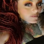 redtilimdead OnlyFans Leaks (49 Photos and 32 Videos) 

 profile picture