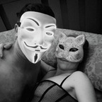 redvelvetdomination OnlyFans Leaks (49 Photos and 32 Videos) 

 profile picture