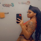 redvix (Tee’Mac) free OnlyFans Leaked Videos and Pictures 

 profile picture