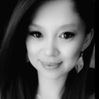 View Red Vixen (redvixen2022) OnlyFans 287 Photos and 32 Videos for free 

 profile picture