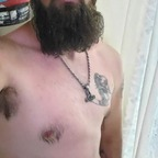 Onlyfans leaks redwood1988 

 profile picture