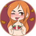 redxxxsuedefree (🧚🏻‍♀️) free OnlyFans content 

 profile picture