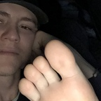 View redzqefff (heyimgay) OnlyFans 150 Photos and 32 Videos leaked 

 profile picture