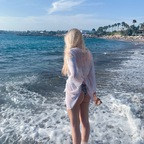 reeaxox OnlyFans Leaked 

 profile picture