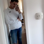 reeceyboi (Reece) OnlyFans content 

 profile picture