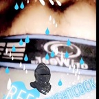 Download reedknightcock OnlyFans content free 

 profile picture
