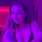 Get Free access to @reedmills2 (reed) Leak OnlyFans 

 profile picture