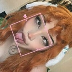 Get Free access to reeferchieferx (Danielle Faith) Leaked OnlyFans 

 profile picture