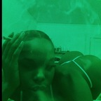 View reeferracks OnlyFans videos and photos for free 

 profile picture