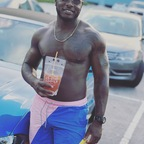 reelhaitianpapi OnlyFans Leaks 

 profile picture