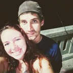 Download reelkinked OnlyFans content free 

 profile picture