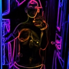 Onlyfans leak reellifemumlife 

 profile picture