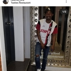 reemo509 (They call me reemo) OnlyFans Leaks 

 profile picture