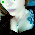 View reenalovee89 OnlyFans content for free 

 profile picture