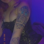 reesespieces0202 OnlyFans Leaks 

 profile picture