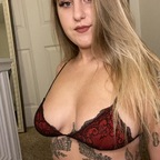 reesexoxo profile picture