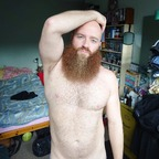 reflecting_xxx OnlyFans Leaks (49 Photos and 32 Videos) 

 profile picture