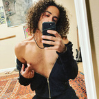 Free access to reflorez Leak OnlyFans 

 profile picture