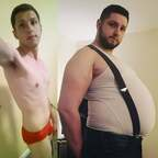 View ReformedTwink (reformedtwink) OnlyFans 84 Photos and 121 Videos leaked 

 profile picture