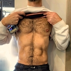 refugeedeluxe OnlyFans Leak 

 profile picture