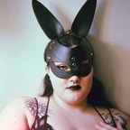 View reganmasters OnlyFans videos and photos for free 

 profile picture