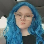 reganplzno OnlyFans Leaked 

 profile picture