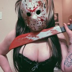 regbrisk OnlyFans Leak 

 profile picture