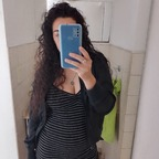 reginacat OnlyFans Leaks 

 profile picture