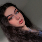 View reginacoronado (Regina) OnlyFans 49 Photos and 32 Videos leaks 

 profile picture