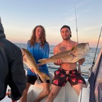 View David (regular_bois9769) OnlyFans 49 Photos and 32 Videos gallery 

 profile picture