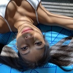 Onlyfans free rehtse 

 profile picture