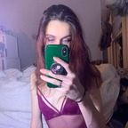 Trending @reiderrb leak Onlyfans photos for free 

 profile picture