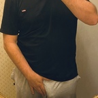 Download reidisme OnlyFans videos and photos free 

 profile picture