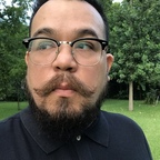 Free access to reidissolare Leak OnlyFans 

 profile picture
