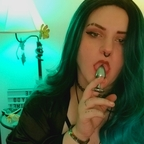 View Reid 💫 (reidsrumour) OnlyFans 299 Photos and 32 Videos gallery 

 profile picture