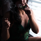 reign-of-darkness (Reign of Darkness VIP) free OnlyFans Leaked Content 

 profile picture