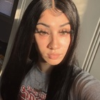 reigndadon OnlyFans Leaks (49 Photos and 32 Videos) 

 profile picture