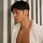 Get Free access to reiji_sakurai88 (Reiji) Leak OnlyFans 

 profile picture