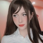 reina_baby11 OnlyFans Leaked 

 profile picture