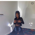 View reinaacquah OnlyFans content for free 

 profile picture