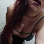 Get Free access to reinamomo022 Leaks OnlyFans 

 profile picture