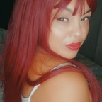 View reinatigris (ReinaTigris) OnlyFans 49 Photos and 32 Videos for free 

 profile picture