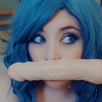 Onlyfans free reinedublow 

 profile picture