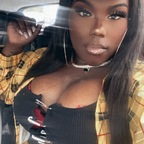 Download reishakiyae2016 OnlyFans content free 

 profile picture