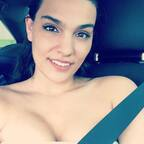 rekamaj OnlyFans Leaks 

 profile picture